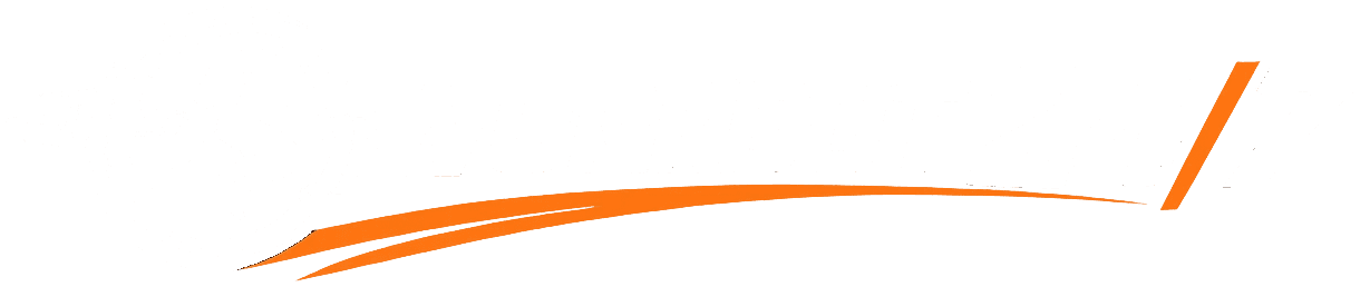 Workout 24/7